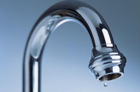 plumbing myths